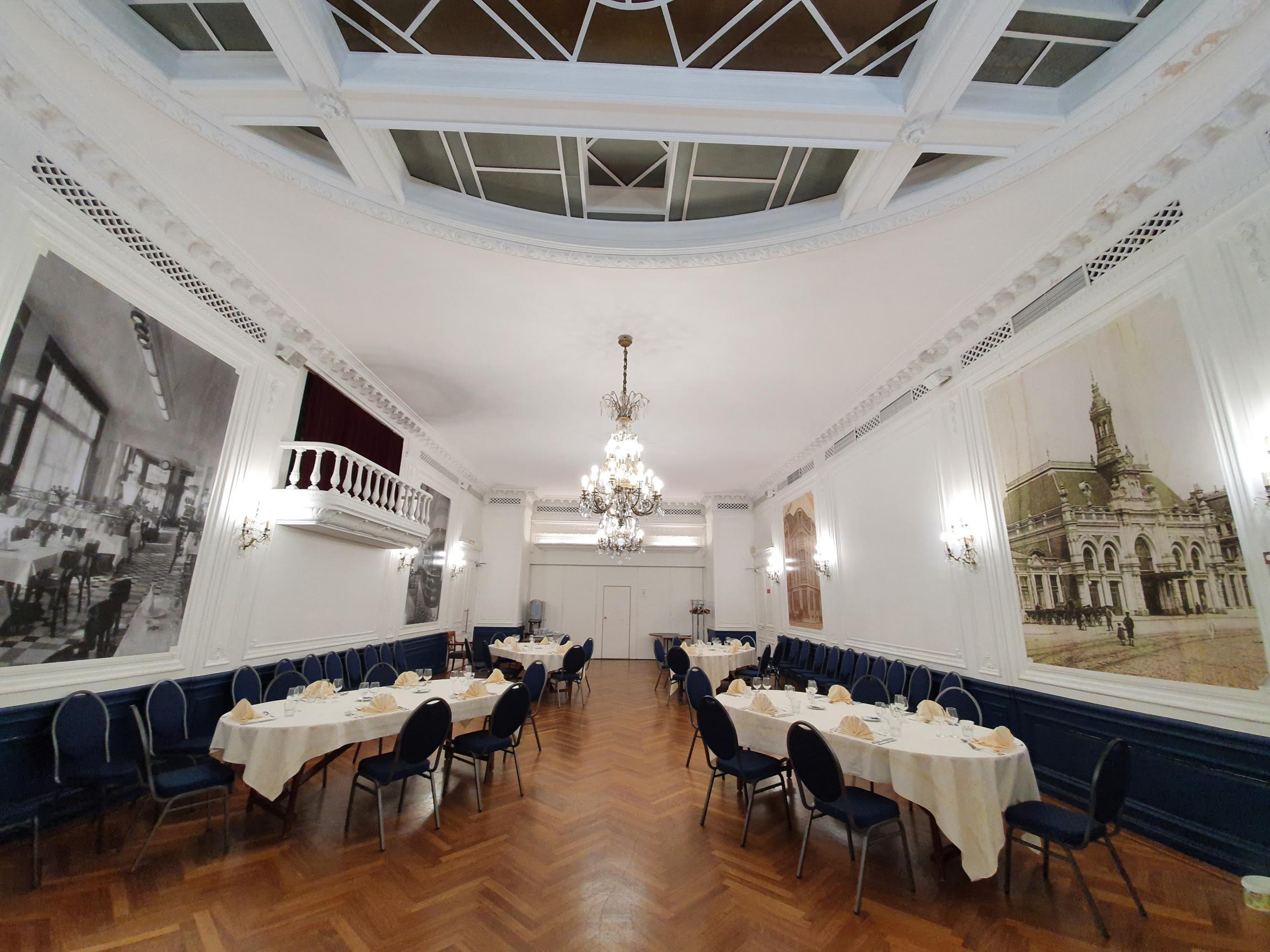 Le Grand Hotel Βαλενσιέν Εξωτερικό φωτογραφία