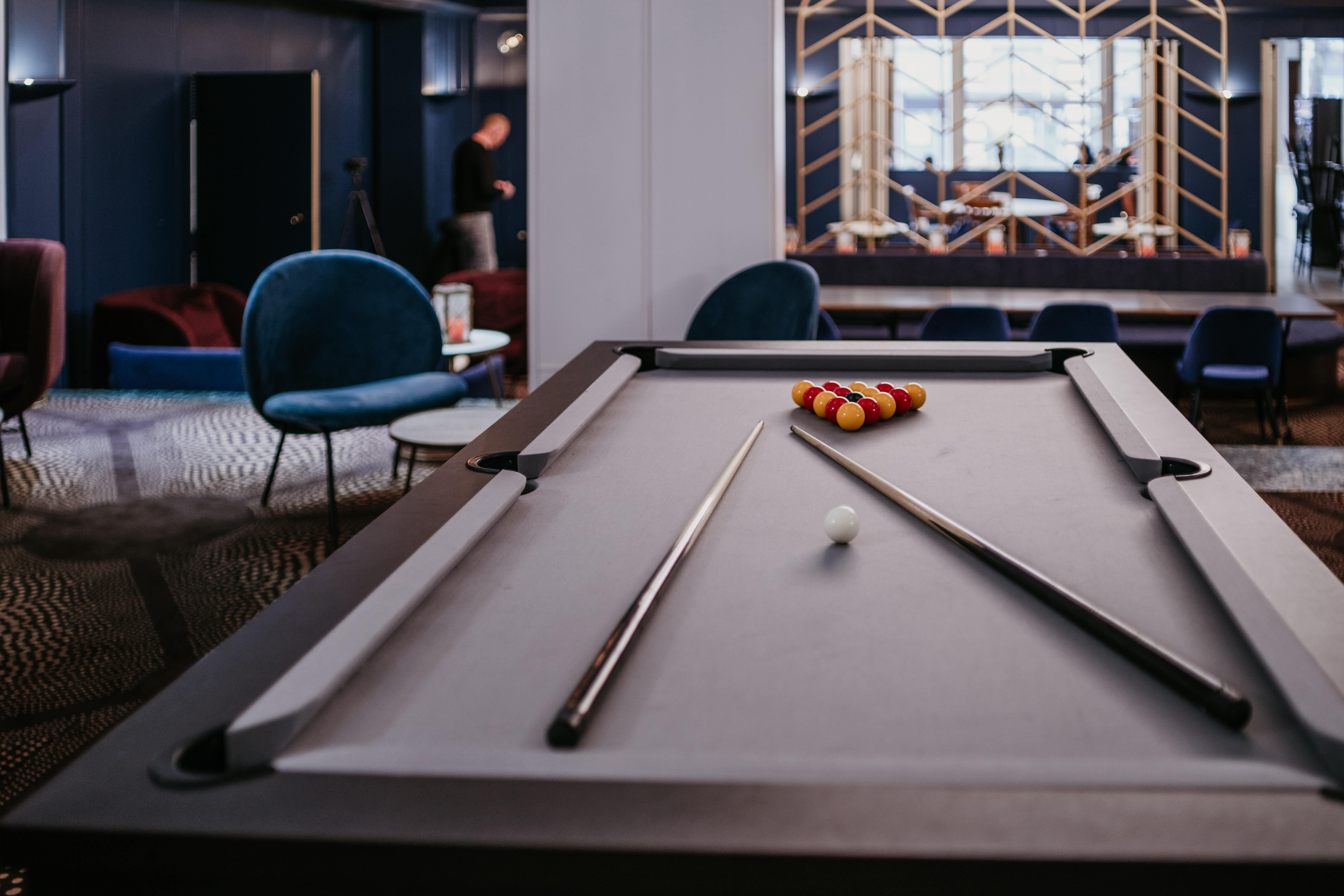 Le Grand Hotel Βαλενσιέν Εξωτερικό φωτογραφία